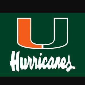 Meet your Posher, Darnell